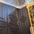 Custom small remodeling: 2 thumbnail
