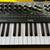 Moog Messenger 32 Key Monophonic Synthesizer.  Mint Condition 3 thumbnail