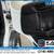 2014 Ram Promaster 3500 High Roof Tradesman 159-in WB 15 thumbnail