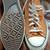 BRAND NEW CONVERSE 14 thumbnail