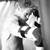 Portrait Photographer FAMILY, DATING, MODELING, SPORTS Photography 22 thumbnail