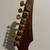 Legator CC-7 (Charles Caswell) 7-String Extended Range w/ Killswitch 6 thumbnail