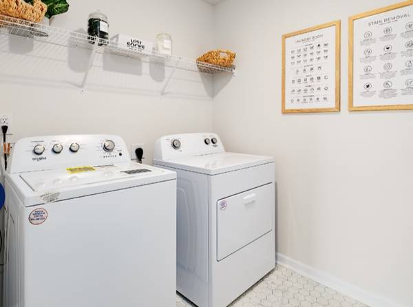 $850 Room For Rent In A New House (Sacramento / Elk Grove)64043837708674124