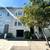 2127 Cabrillo St 21 thumbnail