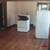 $950.00 large main level 2 bed/1 bath Duplex downtown JCMO 5 thumbnail