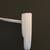 TaylorMade Corza Ghost Broomstick Putter 53.5" 4 thumbnail