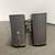 Bose Companion 2 Series II Multimedia Speaker System 1 thumbnail