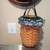 Longaberger Easter Basket 3 thumbnail