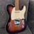Squier Telecaster Custom 1 thumbnail