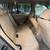 2007 BMW X3 AWD 4dr 3.0si 12 thumbnail