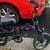 Great little electric bike 3 thumbnail