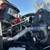 2016 Freightliner M2 Water Truck BRAND NEW TANK Cummins Engine 16 thumbnail