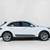 2025 Porsche Macan  AWD All Wheel Drive Certified SUV 8 thumbnail