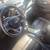 Used 2021 Chevrolet TrailBlazer FWD Activ- Black 17 thumbnail