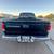 DODGE DAKOTA 7 thumbnail