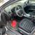 2013 Ford Fusion SE 4dr Sdn SE 13 thumbnail