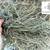 Orchard Grass Hay 3 thumbnail