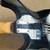 Squier II Standard Stratocaster - Early 90s - Black 14 thumbnail
