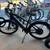 Stromer ST1 E-Bike Size M. Up to 29MPH 2 thumbnail