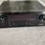 Denon AVR-X3400H AV Stereo wifi Bluetooth Amplifier for parts or repai 1 thumbnail