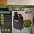 Drummond 1/2 HP non-submersible Transfer pump 1 thumbnail