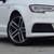 2019 Audi A3 Sedan Premium Plus sedan Ibis White 11 thumbnail