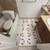 FLOORING SELL & INSTALLATION 4 thumbnail