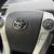 2012 Toyota Prius v Five– Reliable Family Wagon + Great MPG 16 thumbnail