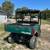 Polaris Ranger 4 X 4 3 thumbnail