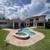 Interior, Exterior Painting & Popcorn removal Based in Delray Beach 7 thumbnail