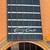 2008 Martin 000-28EC Eric Clapton Signature Model 3 thumbnail
