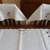 2 buffet/table runners, cushion covers and armchair covers/protectors 2 thumbnail