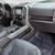 2016 Ford F-150 4x4 4WD F150 Truck Lariat Crew Cab 23 thumbnail