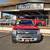 2013 Chevrolet Silverado 1500 LT 4x4 4dr Crew Cab 5.8 ft. SB 1 thumbnail