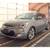 2015 Hyundai Veloster   Hatchback . 2 thumbnail