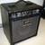 Amplifiers - Peavey Max 158 - Crate KX15 - Crate MX10 - All Working! 14 thumbnail