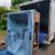 🚛 JUNK REMOVAL & TRASH HAULING | MD • DC • VA • DE • PA | 443-554-7 17 thumbnail