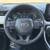 2022 TOYOTA RAV4 HYBRID XLE AWD (NATL) 7 thumbnail