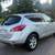 2010 Nissan Murano SL AWD  7 thumbnail