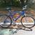 20in Tall Novara 21 Speed Mountain Commuter Bike 1 thumbnail