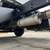 2008 GMC Topkick C-6500 Cab  Chassis -WE FINANCE AND NATIONWIDE SHIPPING! 24 thumbnail