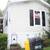Renovated Home. $105k Move in Now. 10 thumbnail