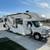 RVs, Trailers, & Campervans by the Day / Week (SAVE $$) 1 thumbnail