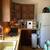 Tivoli,1bdrm. 13 thumbnail