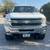 2011 Chevy Silverado 2500 HD LTZ 2 thumbnail