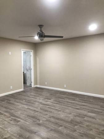 $1,375 / 1br - 350ft2 - Estudio en Pittsburg (pittsburg / antioch)63622931215233123