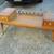 furniture 1 thumbnail