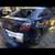♻️2010 SCION TC 2.4L FWD PARTING OUT 4 thumbnail