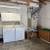 175 Oak Island Drive - Single-Family in Santa Rosa 21 thumbnail