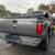 2013 Ford Super Duty F-350 F350 F 350 SRW EXTRA CLEAN 4X4 LARIAT 6.2L V8 GAS ONL 8 thumbnail
